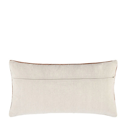 Kass - Pillow