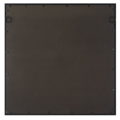 Spurgeon - Square Window Mirror