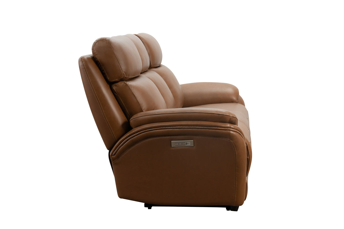 Corry - 3P Sofa