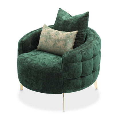 Celine - Accent Chair