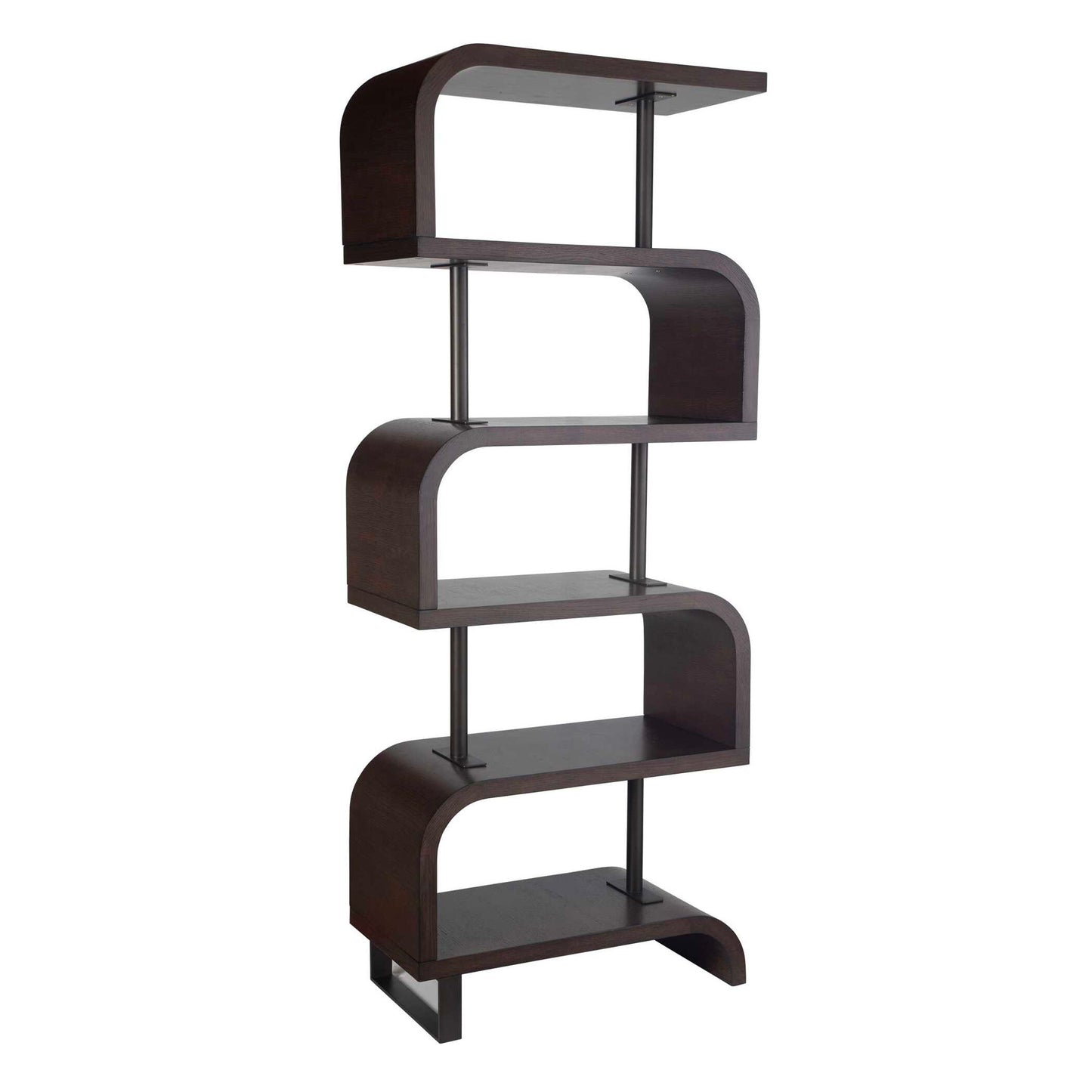 Bia - Etagere
