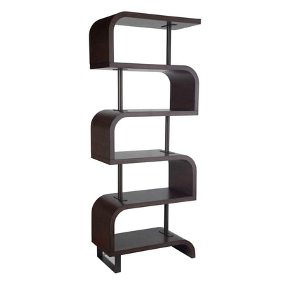 Bia - Etagere