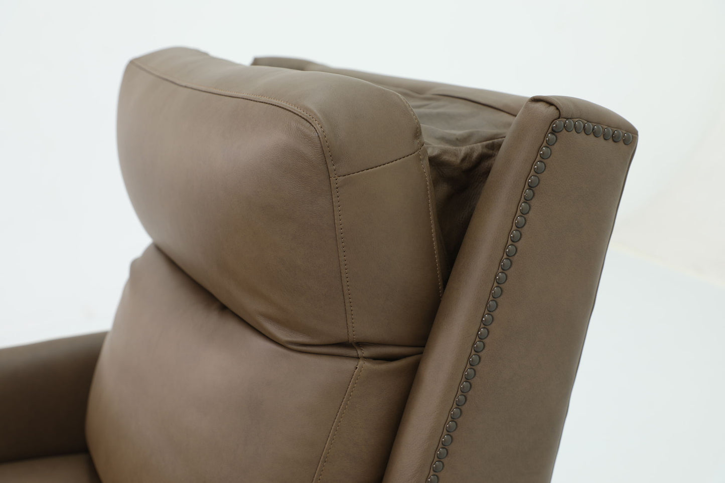 Charlotte - 2P Recliner