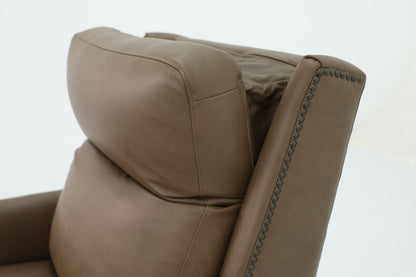 Charlotte - 2P Recliner