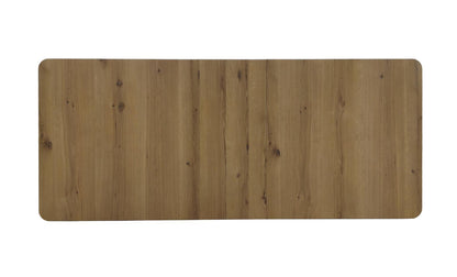 Seraphina - Leg Table