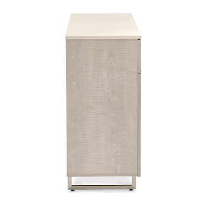Marin - Sideboard