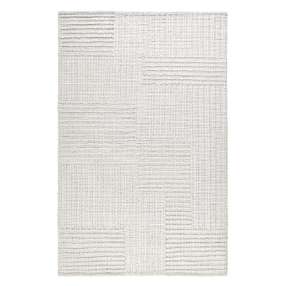 Clayton - Area Rug