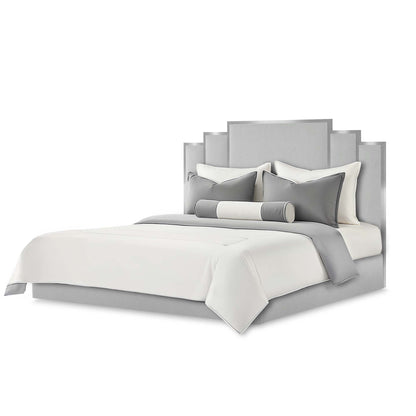 Signature Beds & Benches - Tulip Lift Up Storage Bed