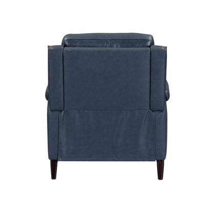 Rawling - Recliner
