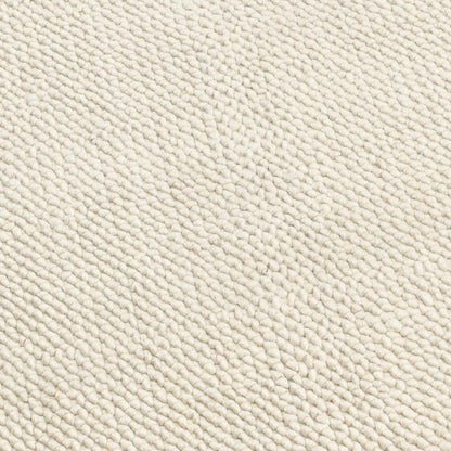 Cosi - Wool/Jute Rug
