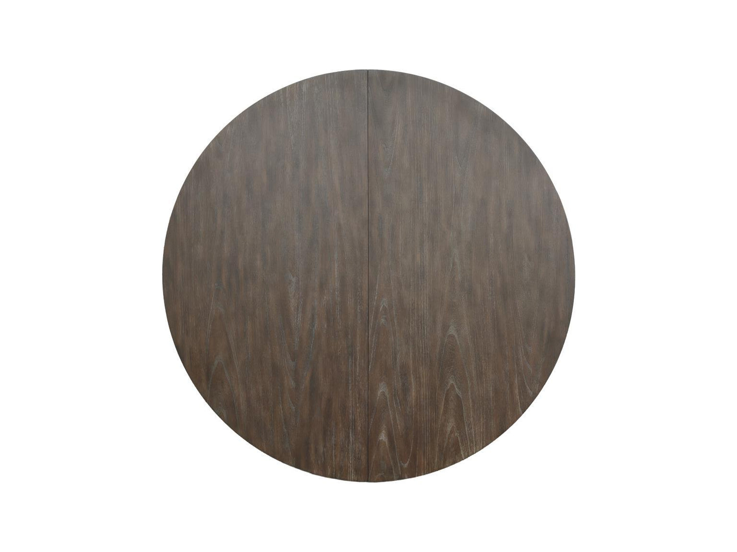 Reflections - Complete Round Dining Table