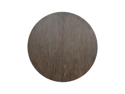 Reflections - Complete Round Dining Table