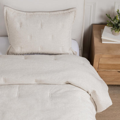 Talia - Comforter Set