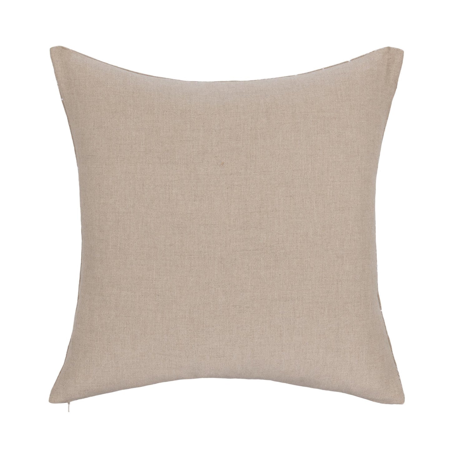 Villa - Origin Pillow