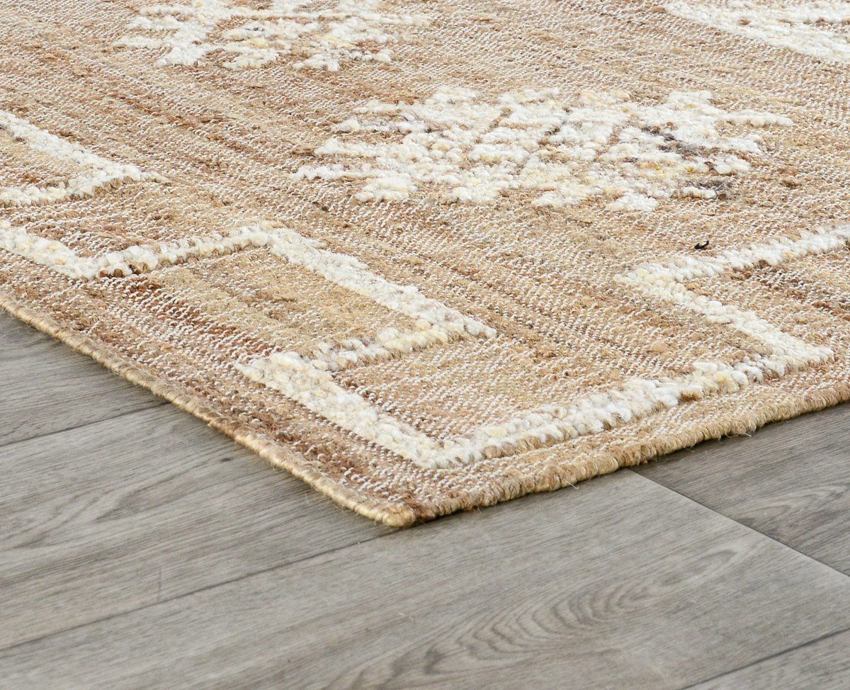 Comporta - Raposa Rug