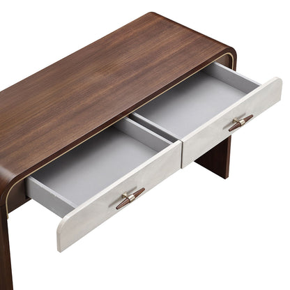 Houston - Vanity Table