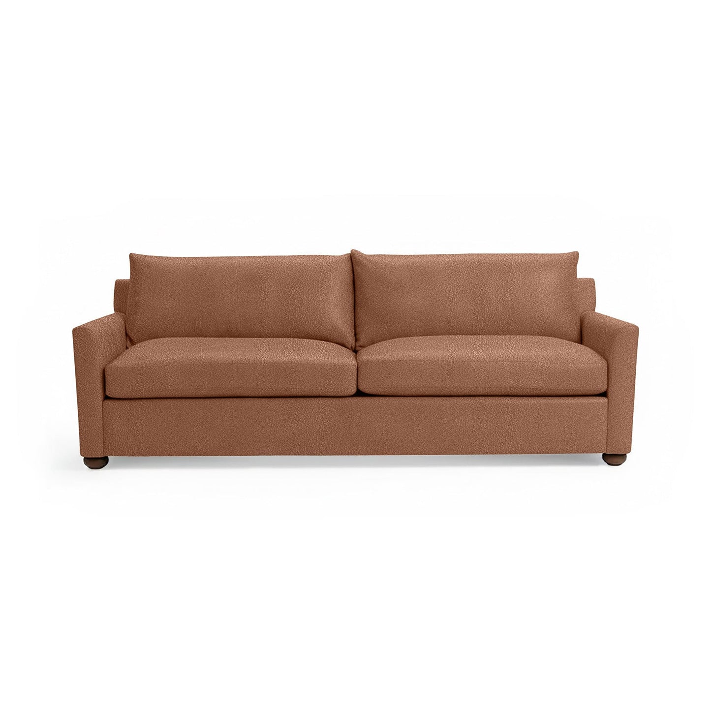 Olivia - Sofa