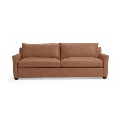 Olivia - Sofa