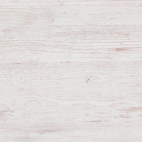 Makidern - Six Drawer Dresser