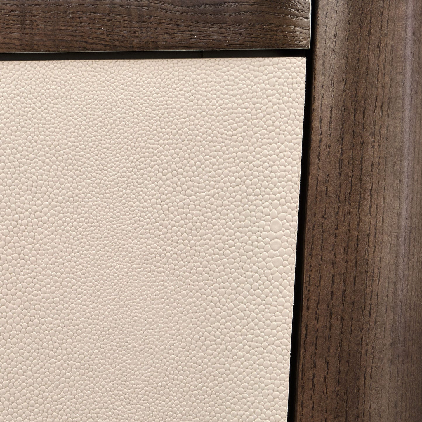 Roxbury Park - 6-Drawer Chest - Slate