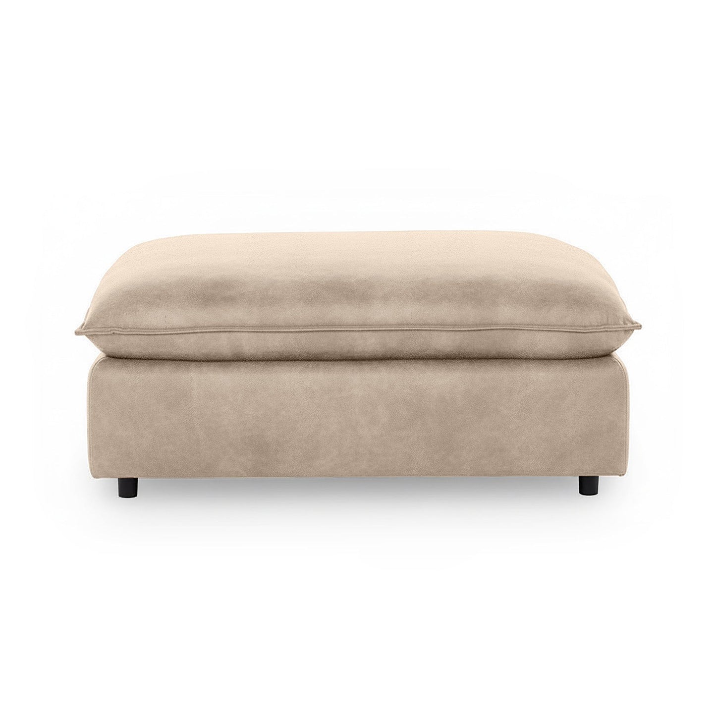 Caplan - Ottoman