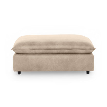 Caplan - Ottoman