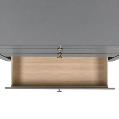 Sami - Youth 4-Drawer Chest