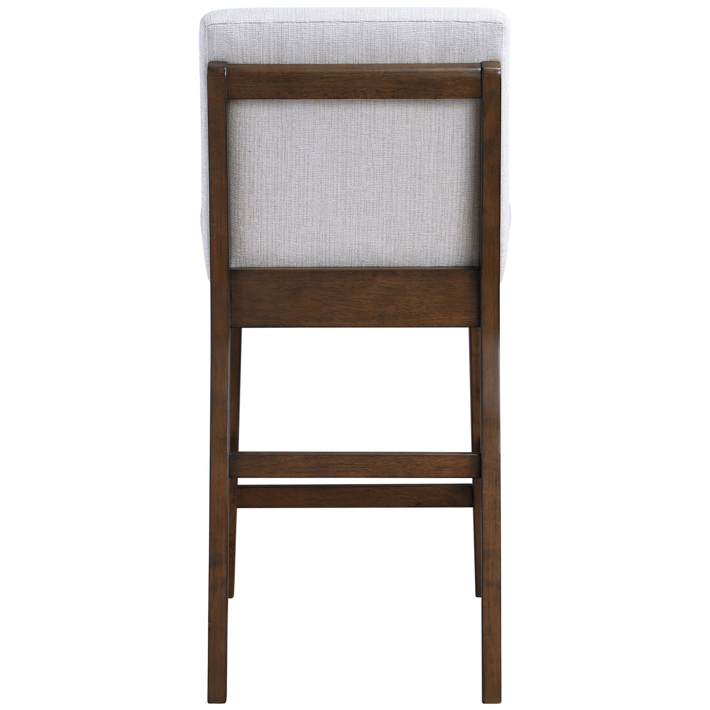 Canton - Upholstered Chair
