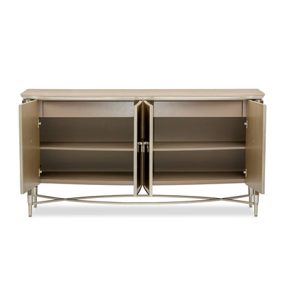 Villa Cherie - Sideboard