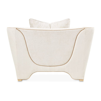 La Terrazza - Matching Chair