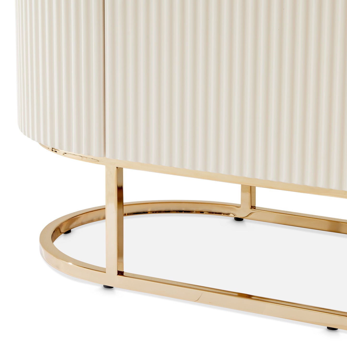 Lisbon - Console Table