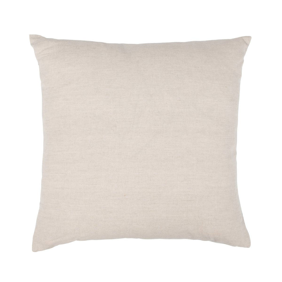 Zircon - Pillow