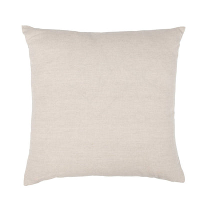 Zircon - Pillow