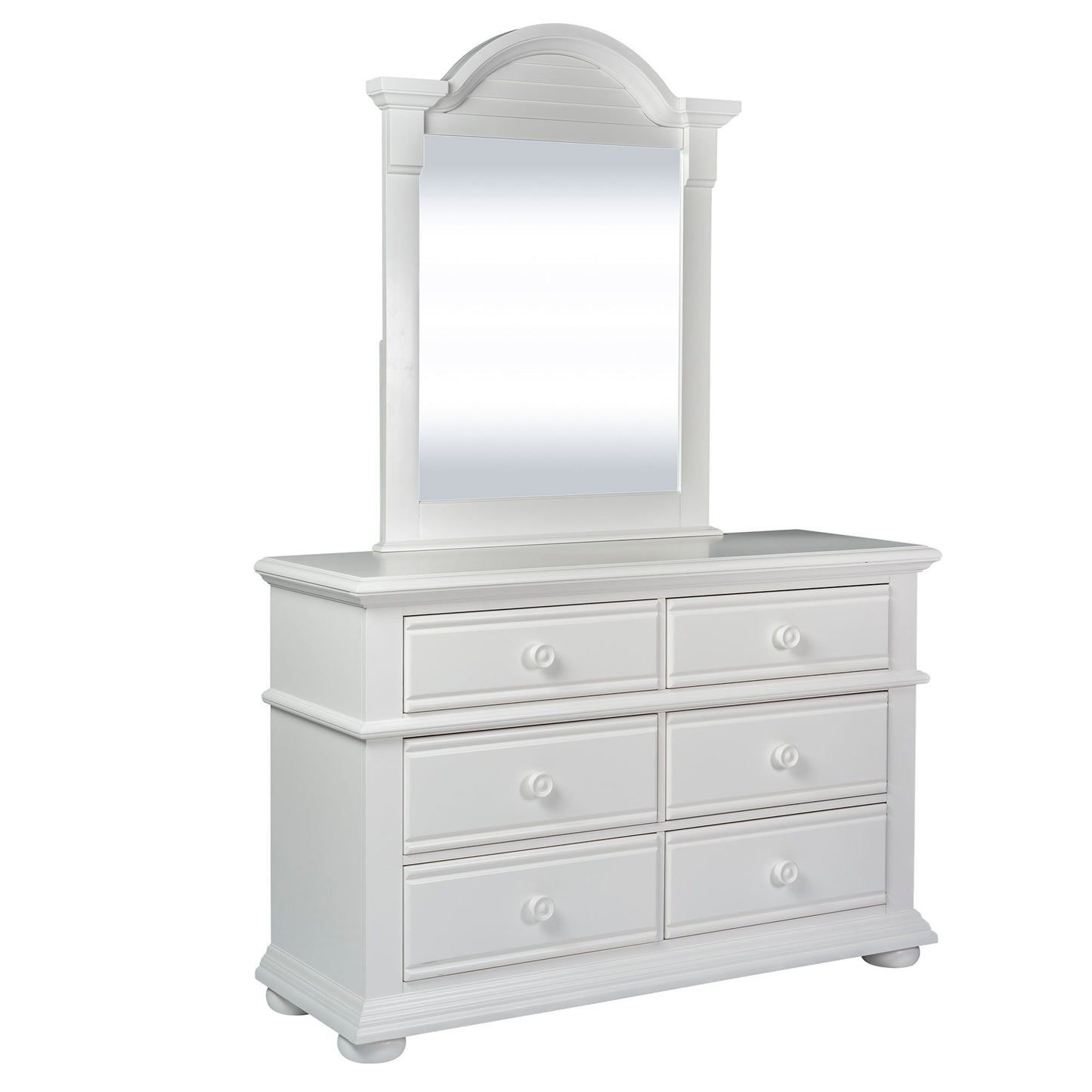 Summer House - Dresser
