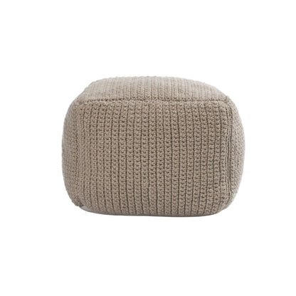 Performance Prism - Pouf