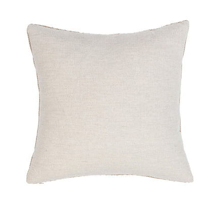 Bassinet - SLD Pillow