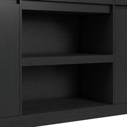 Rosalie - Dining Room Server