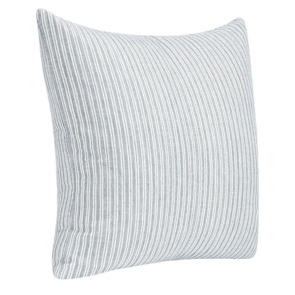 Casa - Pillow