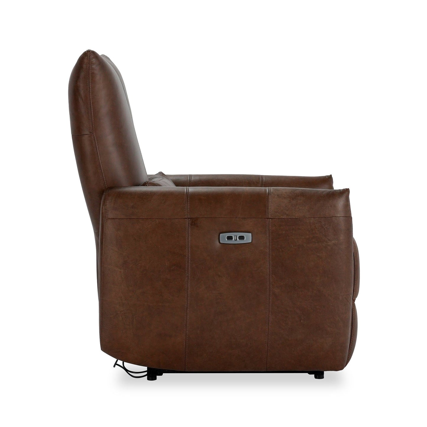 Thaya - Power Recliner Chair