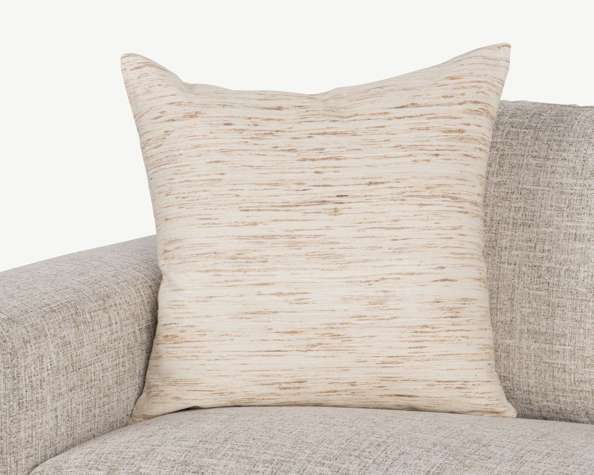 Dalton - Pillow