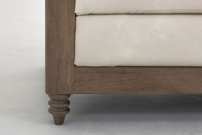Xel-Ha II - Loveseat
