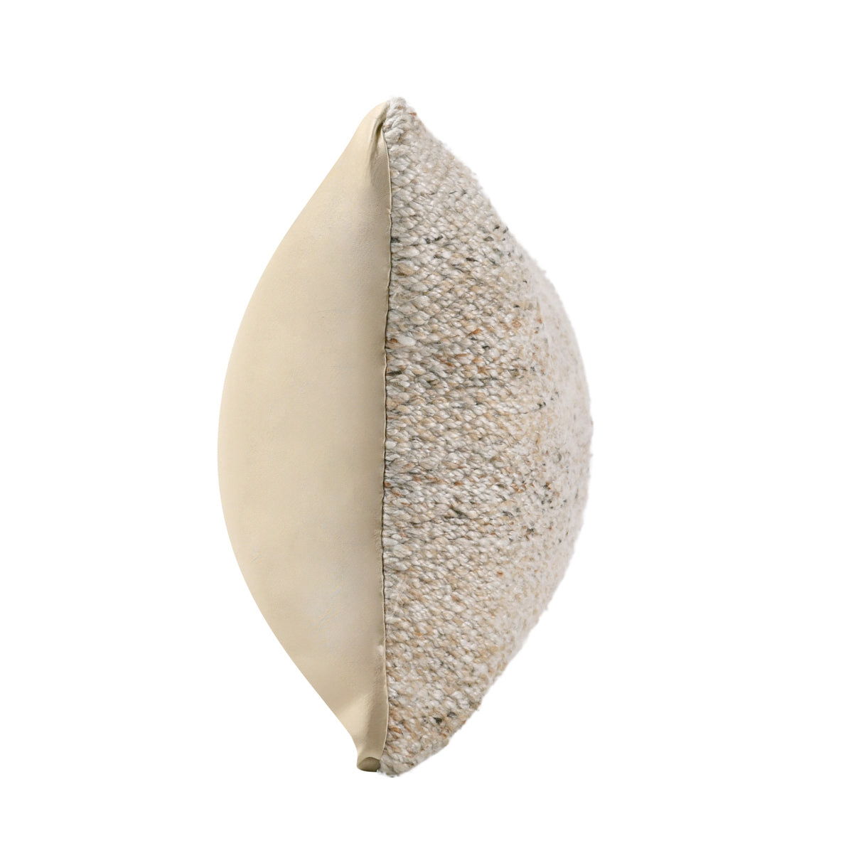 Stella - Pillow