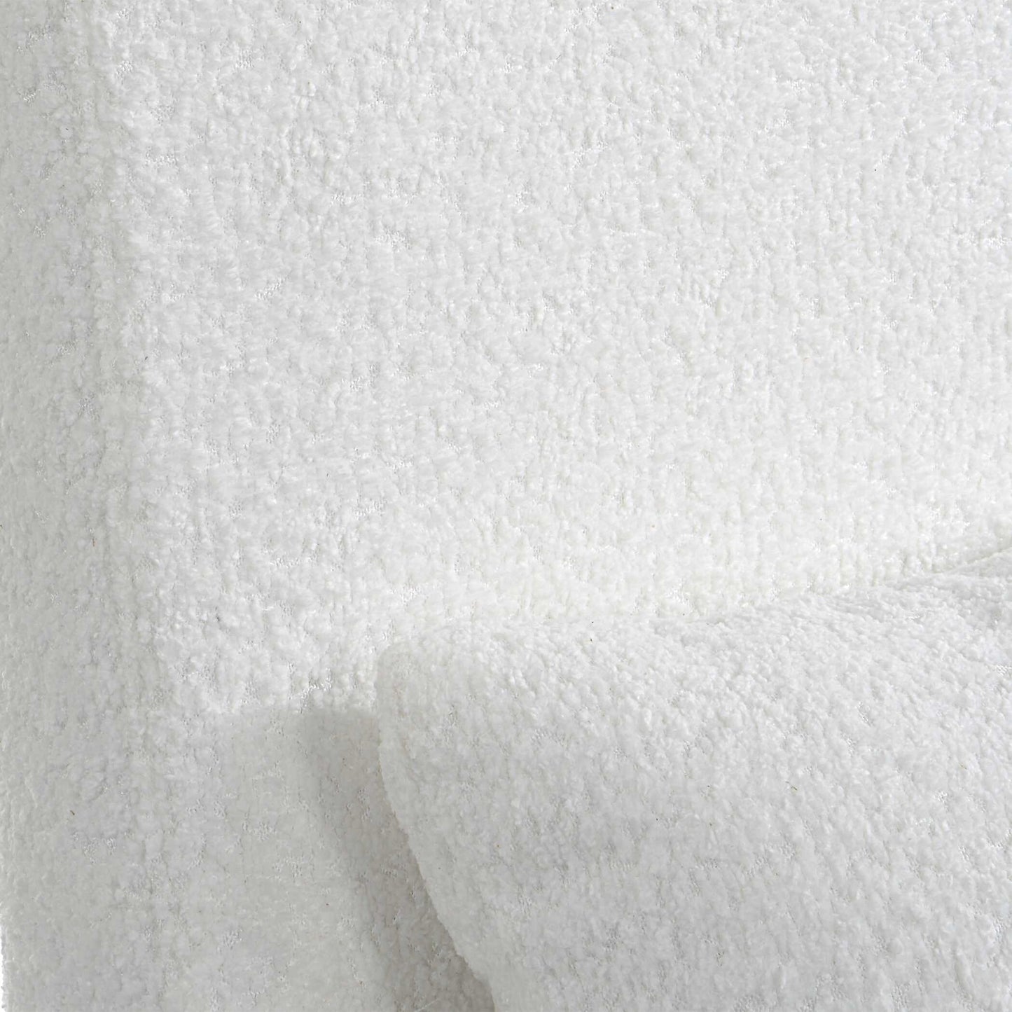 Coley - Armless Chair