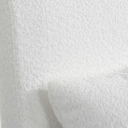 Coley - Armless Chair