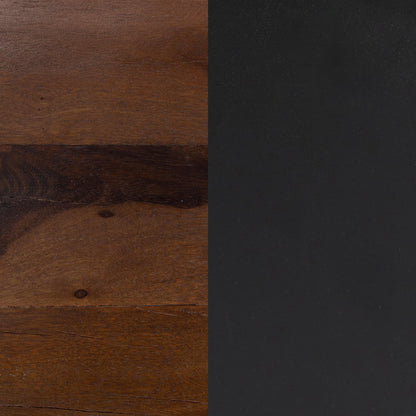 Duarte - Table