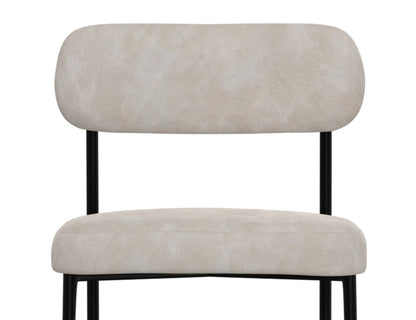 Seating - Bar Stool