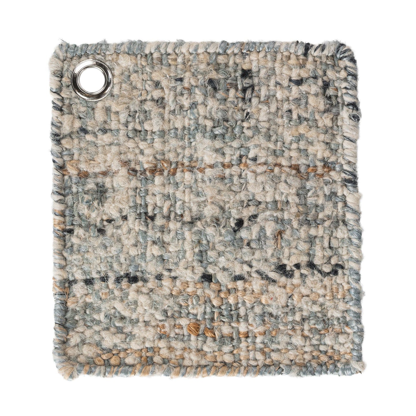 Oslo - Rug