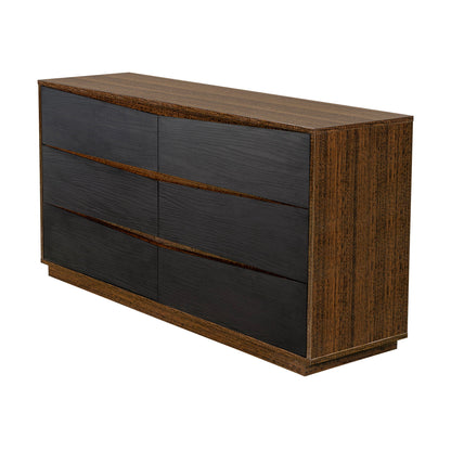 Kayner - Dresser