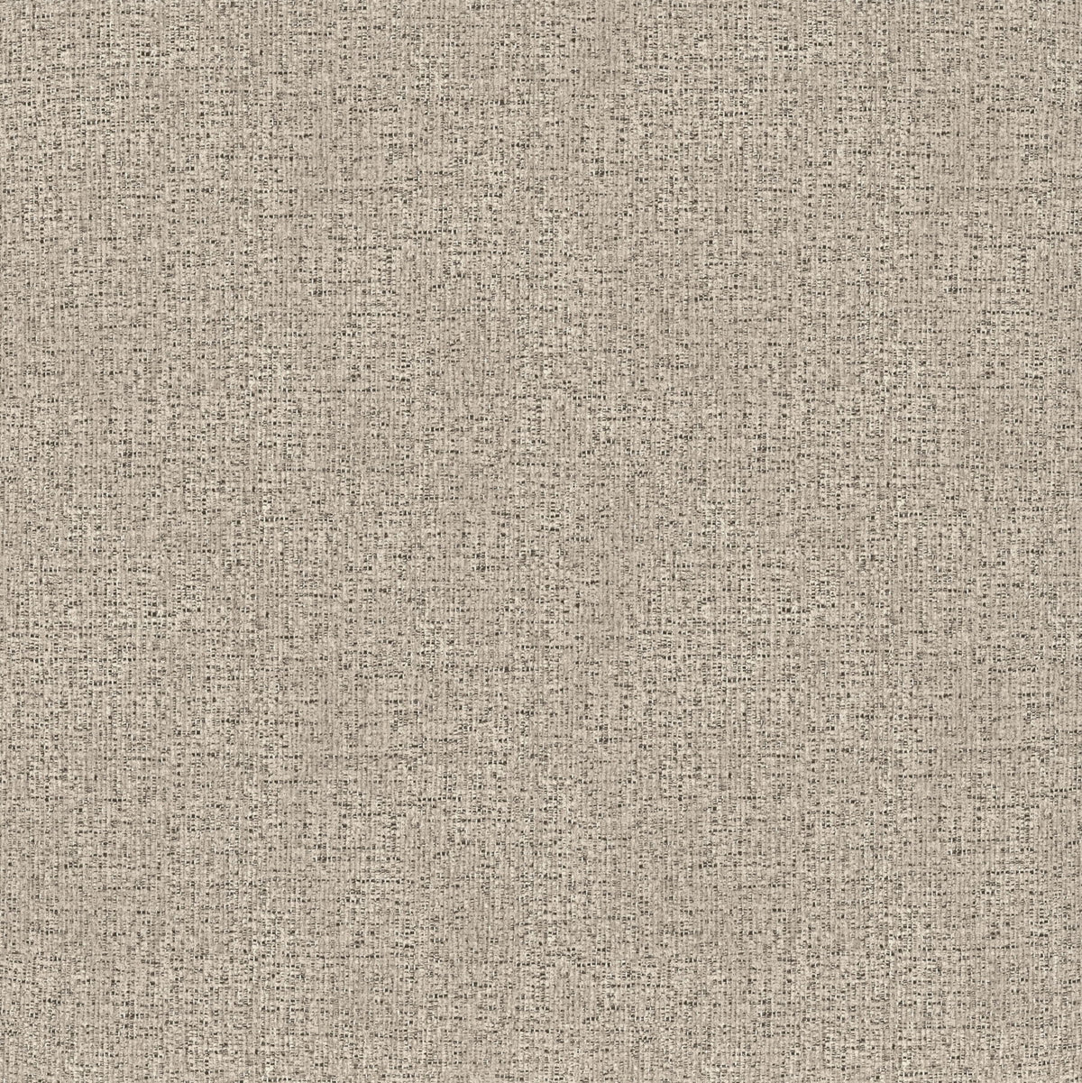 Brett - Sofa