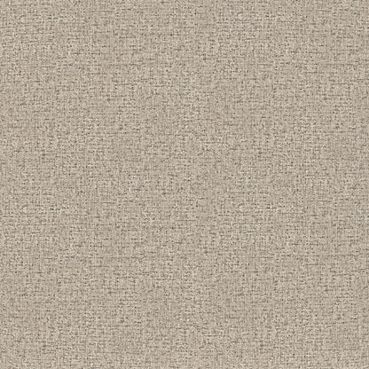 Brett - Sofa